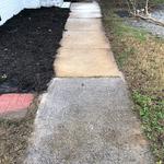 TurboClean Pressure Washing LLC - photo 8