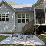 TurboClean Pressure Washing LLC - photo 9