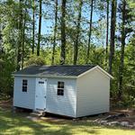 TurboClean Pressure Washing LLC - photo 10