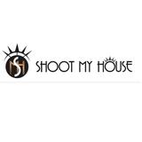 Shoot My House