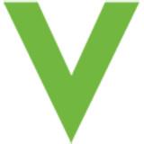 Ventis - Carers & Home Health Care in Smeaton Grange