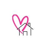 Pleasant Hill Senior Services - Skilled Nursing in Bryant