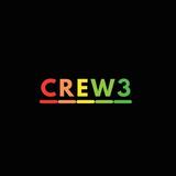 Crew3