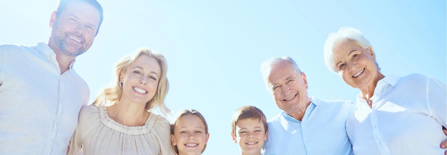 Pleasant Hill Senior Services cover photo