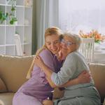 Pleasant Hill Senior Services - photo 1