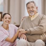 Pleasant Hill Senior Services - photo 2