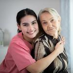 Pleasant Hill Senior Services - photo 3