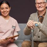 Pleasant Hill Senior Services - photo 4