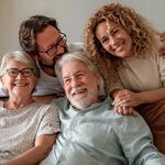 Pleasant Hill Senior Services - photo 5