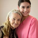 Pleasant Hill Senior Services - photo 6