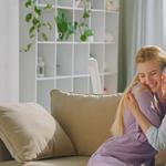 Pleasant Hill Senior Services - photo 7