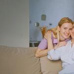 Pleasant Hill Senior Services - photo 8