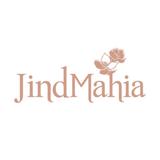 JindMahia
