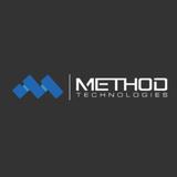Method Technologies - Business Financial Consultants in Cypress
