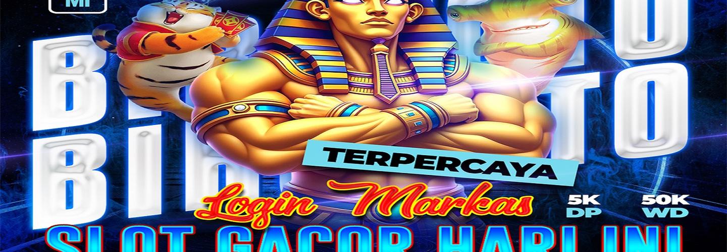 birutoto cover photo