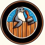 Wood Seal Experts - Painters & Decorators in Conway