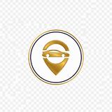 Auto Spot DFW - Car Dealers in Grapevine