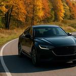 Hire a Car - Epsom - photo 1