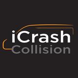 iCrash Collision a Kniesel's Company - Auto/Car Repair in Rocklin