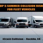 iCrash Collision a Kniesel's Company - photo 3