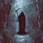 Haunted Forest CA - photo 3