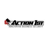 Action 1st Loss Prevention - Business Financial Consultants in Dana Point