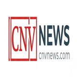 CNV NEWS - Advertising in Lakeport