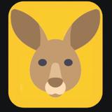 Payidcasino - Arts & Entertainment in Paddington