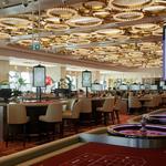 Payidcasino - photo 1