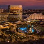 Payidcasino - photo 2