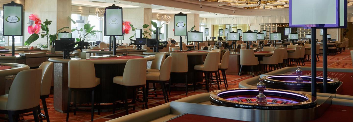 Payidcasino cover photo