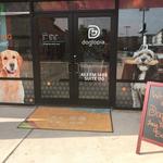 Dogtopia of The Woodlands North - photo 1