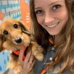 Dogtopia of The Woodlands North - photo 8