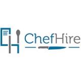 Chef Hire