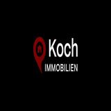 Koch Immobilien GmbH - Real Estate in Aachen