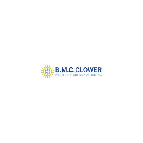 BMC Clower Heating and Air - Air Conditioning & Refrigeration