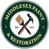 Middlesex Paint and Restoration Services, LLC - Interior Design in Concord