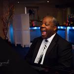 Lincoln Noel - The Maestro! - photo 1