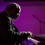 Lincoln Noel - The Maestro! - photo 2