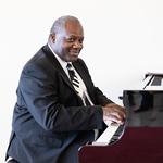 Lincoln Noel - The Maestro! - photo 3