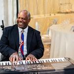 Lincoln Noel - The Maestro! - photo 4