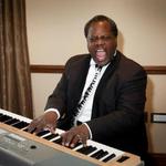 Lincoln Noel - The Maestro! - photo 5