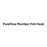 PureFlow Plumber Fish Hoek