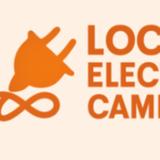 Local Electrician Camberley - Electricians in Camberley
