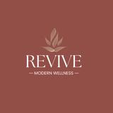 Revive Modern Wellness - Beauty & Spas in Londonderry