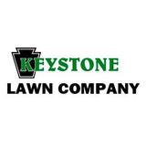 Keystone Lawn Company - Gardeners in Mount Joy