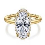 Ashcroft & Oak Jewelers - Governor's Square Mall - Jewelry in Clarksville