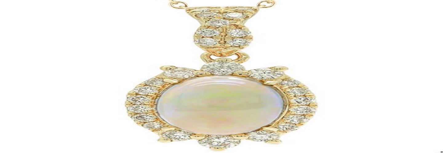 Ashcroft & Oak Jewelers - Governor's Square Mall cover photo