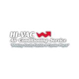 HI-VAC Air Conditioning Service - Heating & Air Conditioning / HVAC in Sunrise