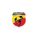 Unity Abarth Cheltenham - Car Dealers in Cheltenham